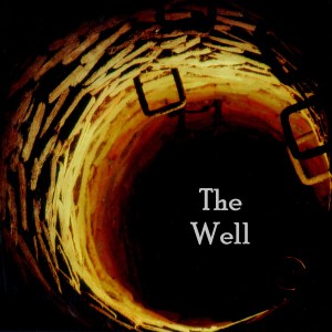 The well